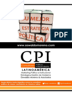 proyecto cpc de capacitacion.pdf