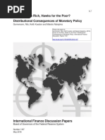 Download ifdp1167 by TBP_Think_Tank SN318333626 doc pdf