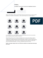 Técnica P PDF