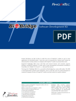 BioBridge E PDF