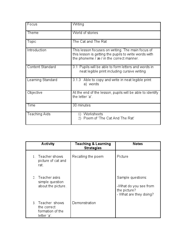 worksheet Jolly Phonics Cursive Writing Worksheets workbooks jolly phonics cursive writing worksheets free letter a formation gallery samples format worksheets