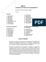 AETC Reunión Mayo 15-2013.pdf