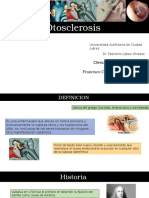Otosclerosis FCP 109054.pptx