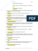 EXAMEN-DE-RM-2013-PARTE-A.pdf