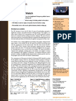 JPM Global Data Watch Di 2016-06-25 2057870