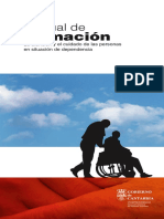 LA ATENCION Y EL CUIDADO DE LAS PERSONAS EN SITUACION DE DEPENDENCIA (MANUAL DE FORMACION).pdf