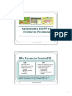 Aplicacion_SIG_inventarios_forestales.pdf