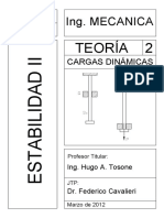 Cargas Dinamicas.pdf