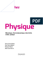 Maxi fiches Physique.pdf