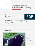 KansaiAirport2005.ppt