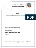 Tarea 1 - (Luis Angel Huerta) - Equipo 2