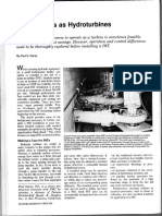 pump as hydropower.pdf