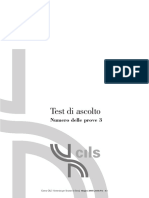 CILS-Livello-Tre-C1-Giugno-2005-Quaderno.pdf