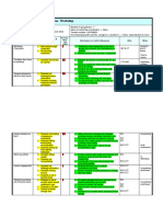 Risk-Assesment Lomandra