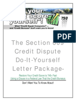 Section 609.pdf