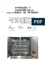 SP- CLASE 1 ELECTRONICA DE POTENCIA SCR Y UJT.pptx