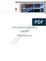 manual RRHH con DF v4 030113.pdf