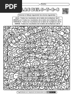 Multiplicar Todas 019 PDF