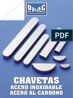 chavetas.pdf