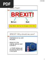 Class discussion about BREXIT.pdf