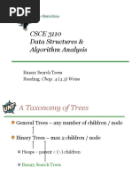 BinarySearchTrees (1)