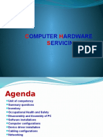 9-Computer-Hardware-Servicing.pptx