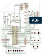 cerebro.pdf