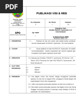 Download SpoPublikasiVisiMisibyMithaSN318348150 doc pdf
