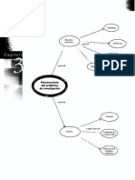 Metodologia 3a Ed. (Sampieri)_cap03