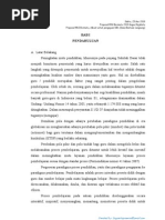 Download Proposal KKG Bermutu 2010 Edit by Dit Prawiradit SN31835048 doc pdf