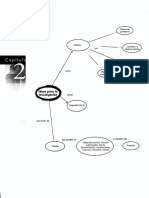 Metodologia 3a Ed. (Sampieri)_cap02