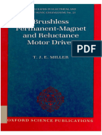 K.J.MILLER (Brushless Permanent Magnet and Reluctance Motor Drives).pdf