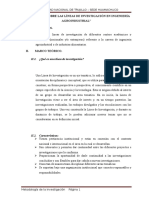 MONOGRAFIA - Informe