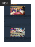 Download Budaya -songket by Aja Mohamad SN318351922 doc pdf