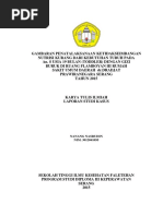 Download Nanang PDFkti Kepanak by Annisa Yolanda SN318352842 doc pdf