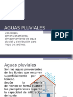 aguaspluviales-120326165327-phpapp02.pptx