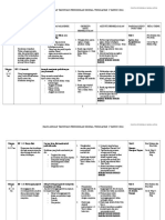 RPT Pend Moral Sarah f2 2016