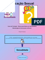 Powerpoint PES Paula