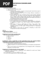 IDENTIFICATION CARDS FOR MEMBERS OF THE UNIFORMED SERVICES, THEIR ELIGIBLE FAMILY MEMBERS, AND ...