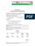 10_science_notes_07_control_and_coordination_11.pdf