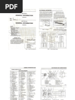 Download 1988 g30 Chevy Van Repair Manual by wwwebcat SN31835646 doc pdf