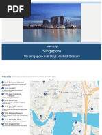 CocoNet Bio-Engineering Standards | PDF | Coconut | Soil