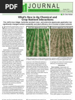 Download Glyphosate 101 by Hooky1979 SN31835733 doc pdf