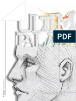 Ultimas Palabras PDF