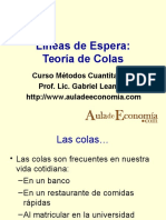 Líneas de Espera.ppt