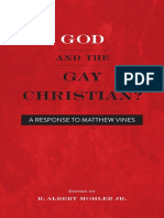 God and Gay Christian-Book.pdf