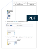 MySQL.respaldos Parte3