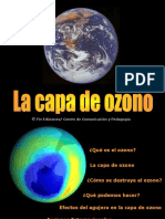 capa de ozono.ppt