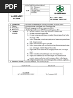 Download 01 Sop Surat Keterangan Sehat by AmyRudyn Ns SN318359083 doc pdf