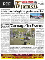 トップス Supreme Skyline Sequin L/S Top \